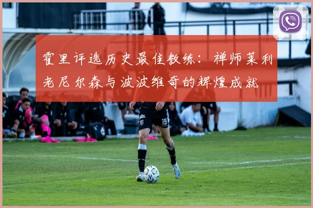 霍里评选历史最佳教练：禅师莱利老尼尔森与波波维奇的辉煌成就